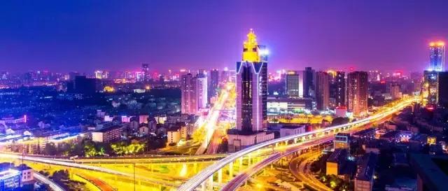 followme是什么意思,followmefollowme