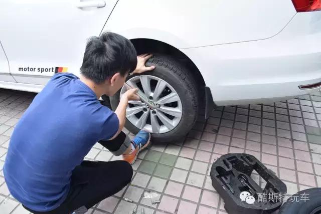 酷斯特玩车视频大全,酷斯特怎么用