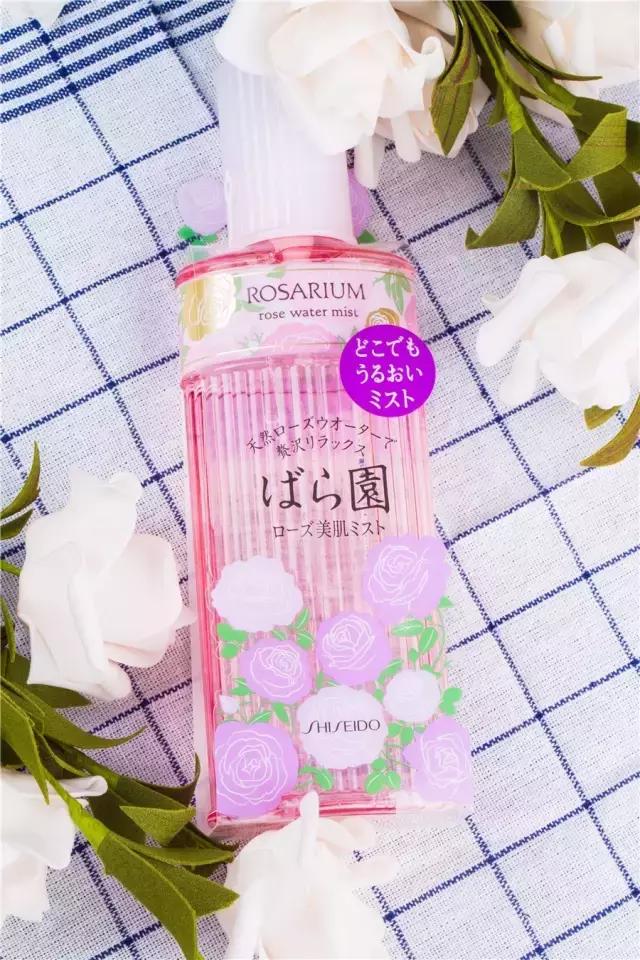 Word天！曾经不起眼的姨妈巾，这次颠覆了我们的三观