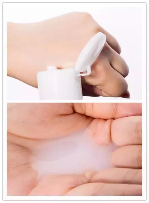 Word天！曾经不起眼的姨妈巾，这次颠覆了我们的三观