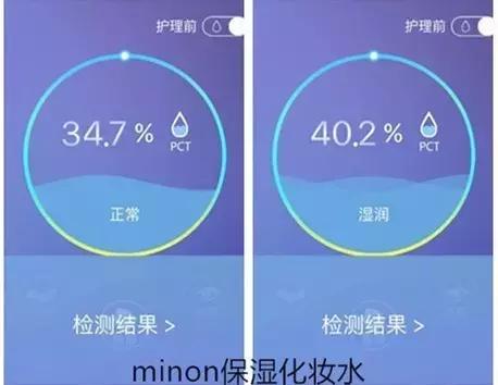 Word天！曾经不起眼的姨妈巾，这次颠覆了我们的三观