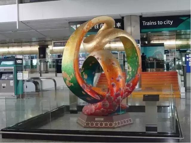 最新国内免税店购物攻略,国外机场免税店必买清单