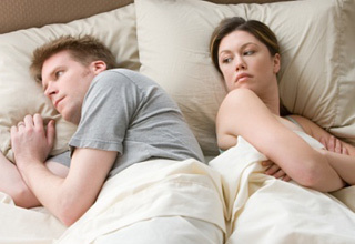 垂体微腺瘤死亡率,青春期垂体微腺瘤