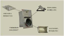 烟杆混味了怎么办,反烟串味怎么解决