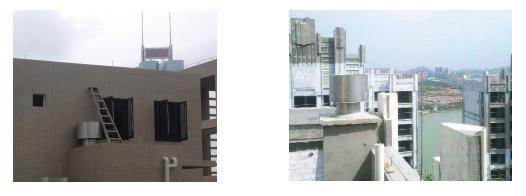 烟杆混味了怎么办,反烟串味怎么解决