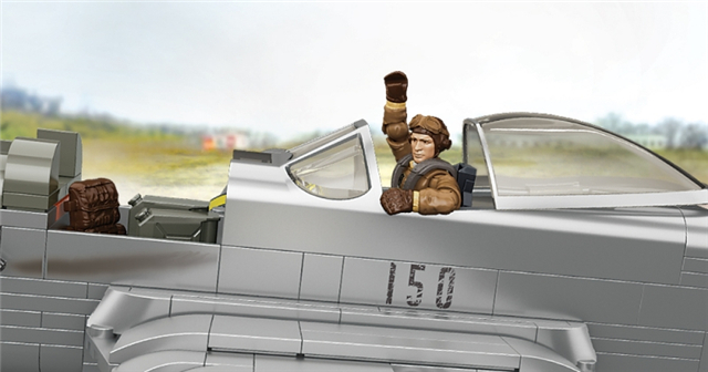 使命召唤16a10攻击机,使命召唤35系列