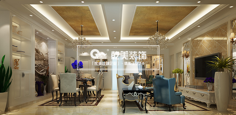 昆明兴港珑湾楼盘,昆明兴港珑湾二手房