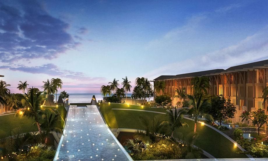 巴厘岛行政地理位置图,巴厘岛行李托运