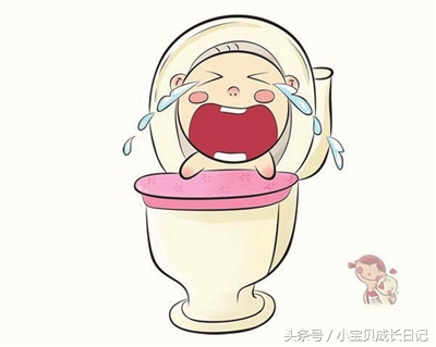 夏天小朋友腹泻高发怎么治,9个月宝宝腹泻是什么症状