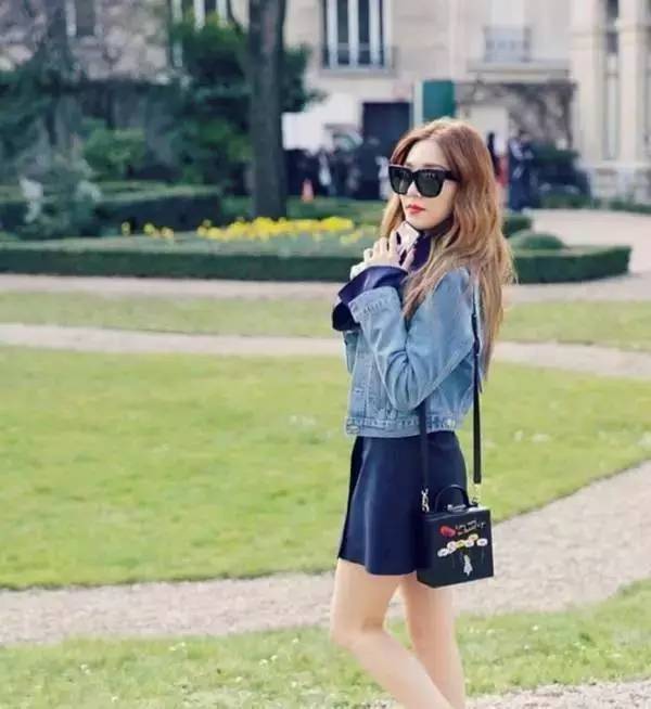 实用又轻奢的包包,好看又百搭的轻奢包包