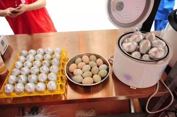 国庆来重庆从你的全世界路过,国庆来了完整视频