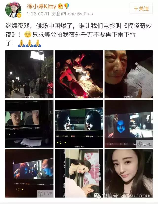 癌症去世的女演员,患癌去世的年轻女演员