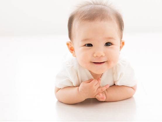 怀孕前要检查的项目,怀孕前可以矫正牙齿吗