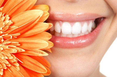 科普种牙常识大全,种植牙知识科普一次种植终身无忧