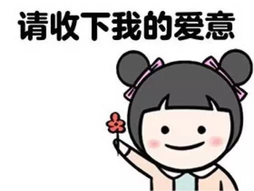 win8能不能换win7,win8换win7进不去系统