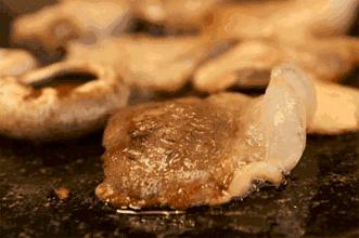 太原一家店都有什么好吃的,这家店菜品经济实惠又好吃