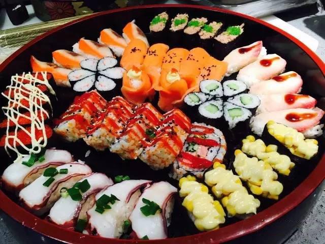 太原一家店都有什么好吃的,这家店菜品经济实惠又好吃