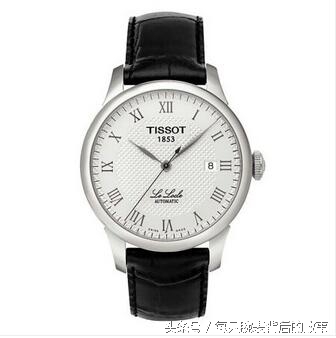 1000多元的好表,10000元能买什么东西