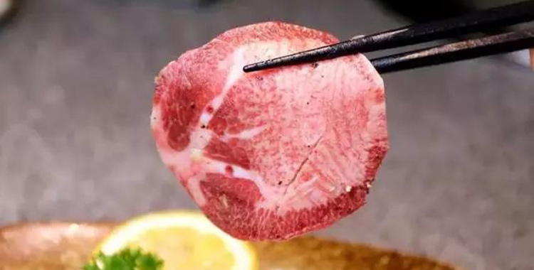 广州美食推荐湛江味,广州美食口感