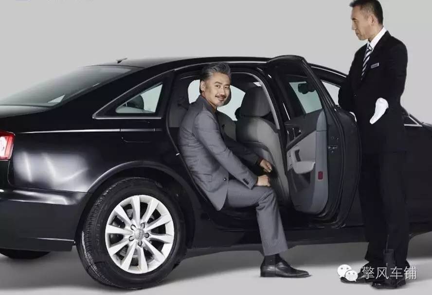 新手租车需要哪些条件,新手买车没有老司机带怎么办