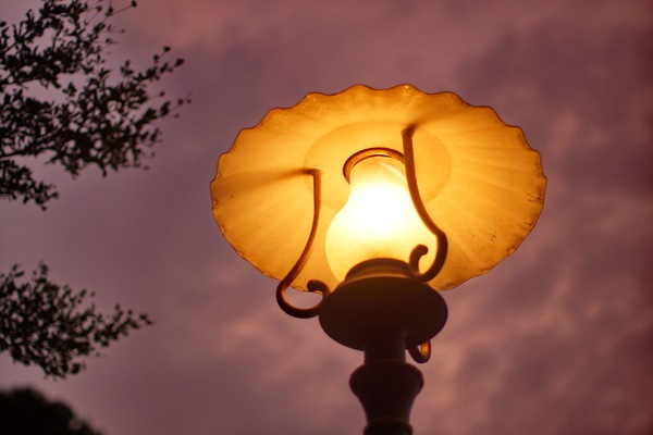 客都梅州一日游,梅州客都天下要门票吗