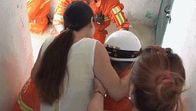 台风马勒卡新消息会登陆福建吗,马勒卡台风什么时候登陆福建