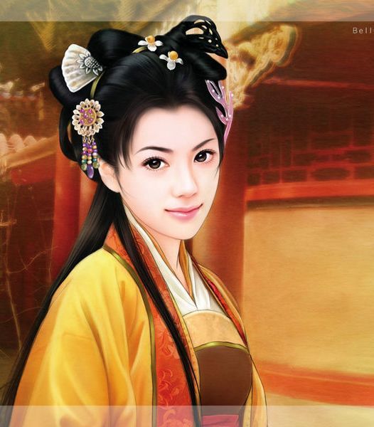 古人怎么治疗抑郁症,古人抑郁症怎么治