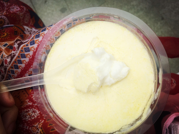 青海大西北之旅 (西宁青海湖张掖敦煌夏季之旅)