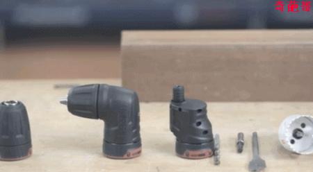 博世工具新品发布会,博世工具巨好用