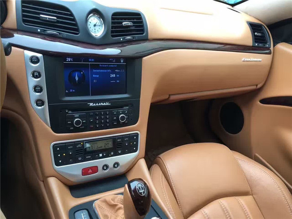 为您解答黄江*口车进**二手汽车市场