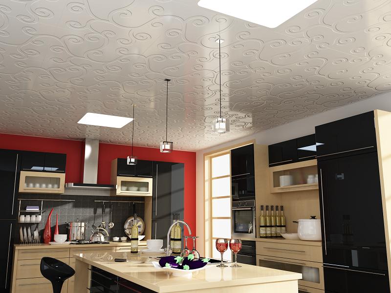 铂雅吊顶是几线品牌,铂雅吊顶合肥门店在哪里