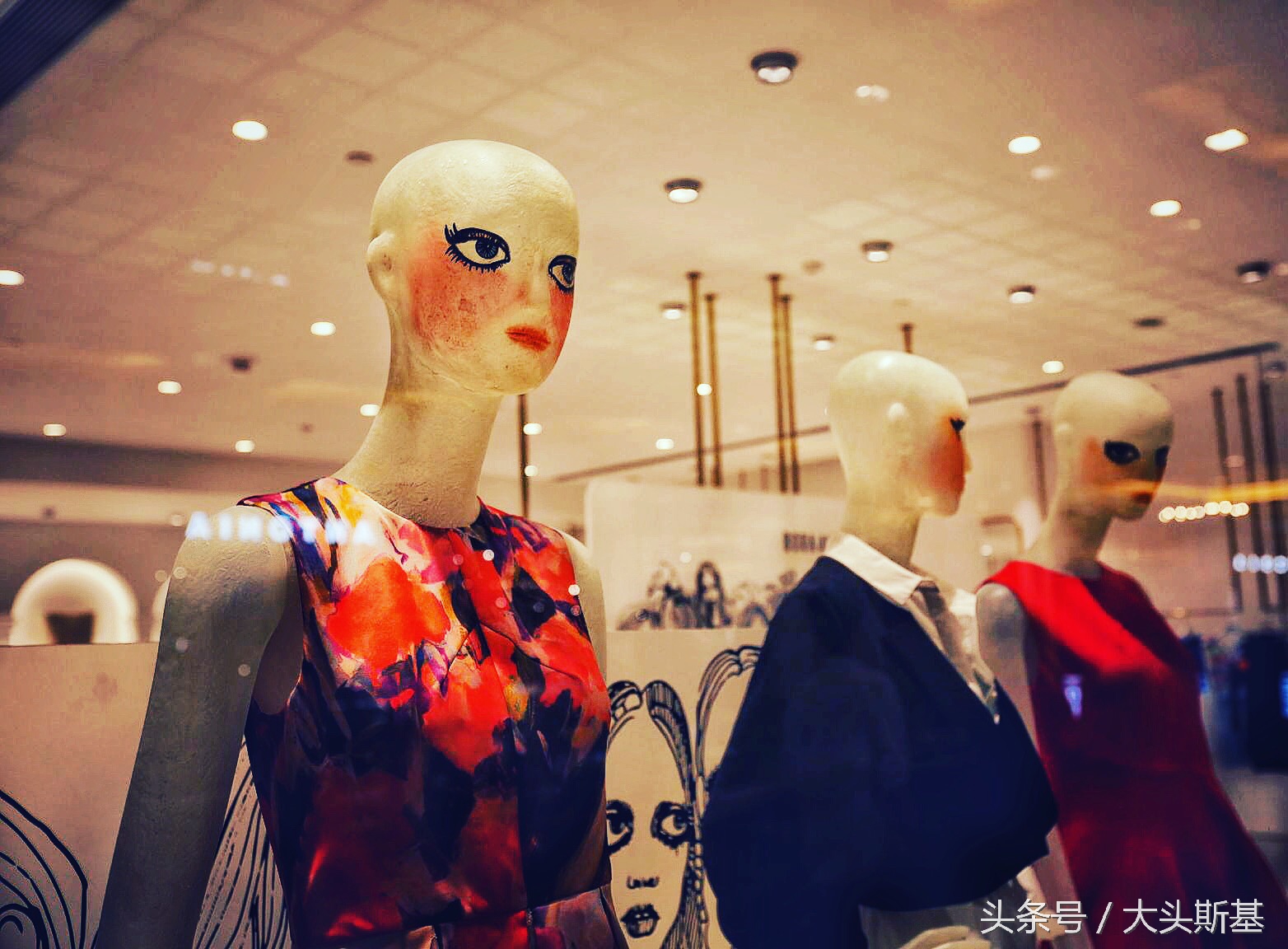 澳门巴黎人酒店哪个客房最好,澳门巴黎人酒店最高级的房间