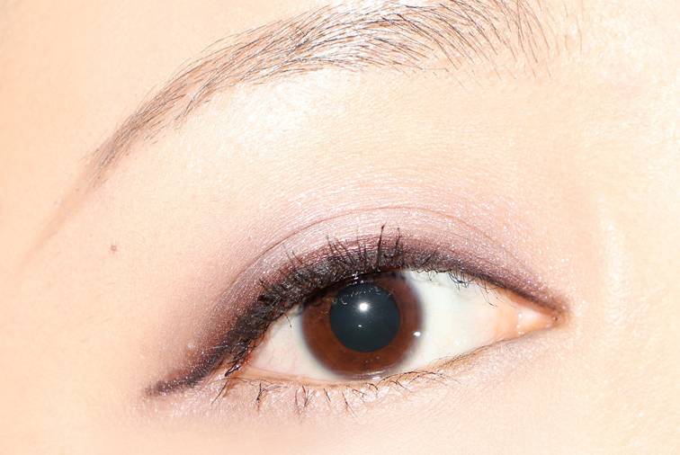 女人的脸究竟有多贵？值得一买的贵妇彩妆推荐