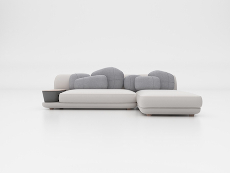 “如翌”设计师袁媛：这个时代给了我们足够的自由表达自己