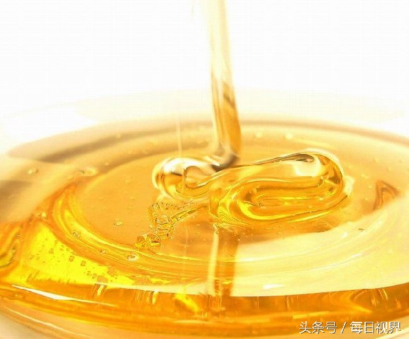 七大手法缓解咳嗽,一个方法十分钟止咳嗽