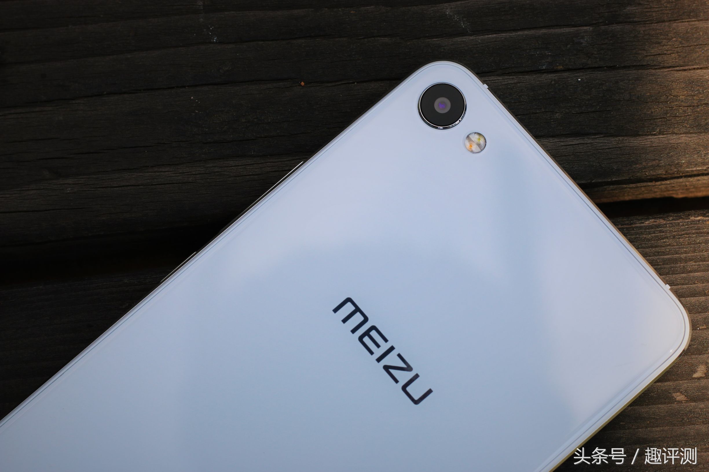 红米k30和魅族20哪个屏幕好,红米k30和魅族16th