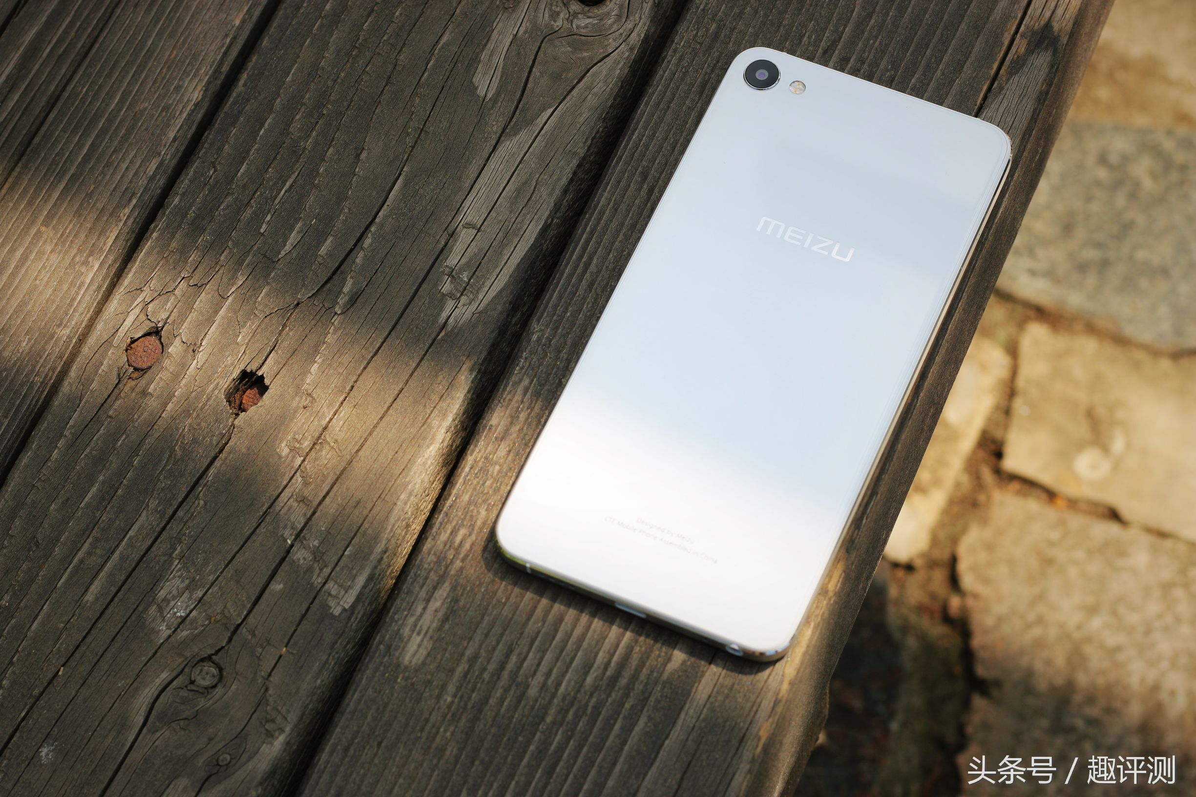 红米k30和魅族20哪个屏幕好,红米k30和魅族16th