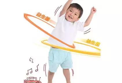 秋冬季过敏原因,孩子经常过敏经常打喷嚏怎么预防