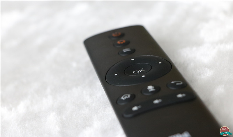 高颜值，大内存！全能影音小霸王—开博尔芒果月光宝盒X5评测