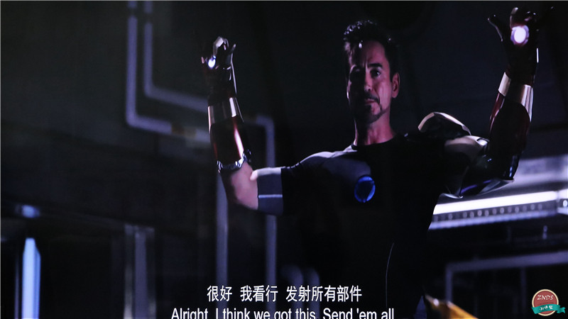 高颜值，大内存！全能影音小霸王—开博尔芒果月光宝盒X5评测