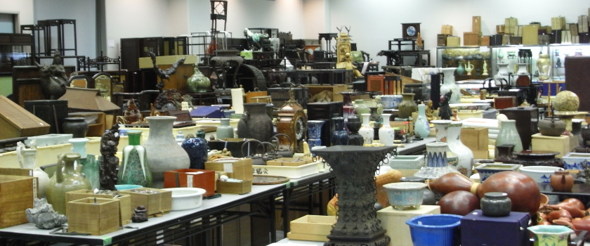 中国游客买爆奢侈品店,中国游客到韩国买东西