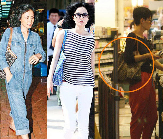 bv是lv旗下品牌吗,bv和lv档次