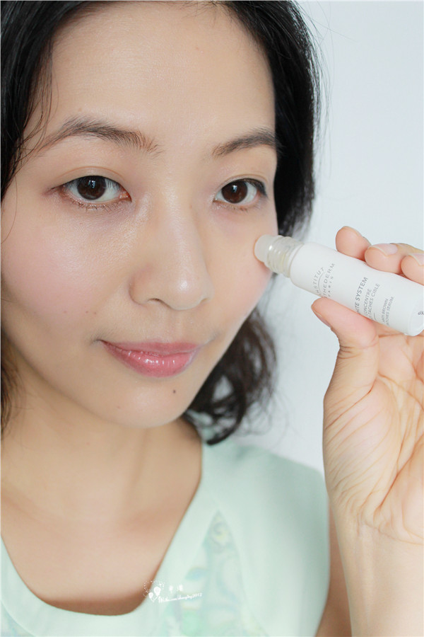 秋高气爽进补好时节,秋高气爽添衣保暖