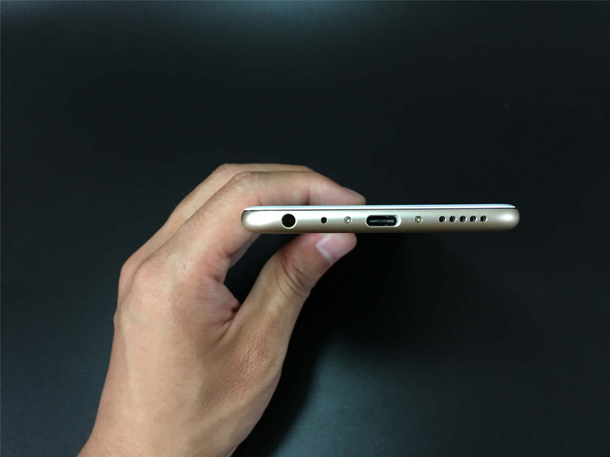 魅族mx6为何不提音质,魅族mx6不进系统