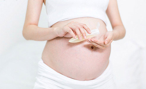 孕期湿疹需要忌口的食物,儿童湿疹膳食改善