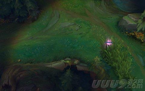 英雄联盟百分百胜率怎么打出来,英雄联盟常规教学最后一个怎么过