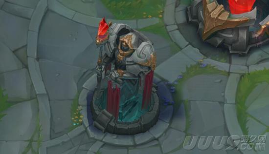 英雄联盟百分百胜率怎么打出来,英雄联盟常规教学最后一个怎么过