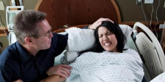 准备顺产的孕妈需要关注什么,顺产妈妈需要准备什么东西进产房