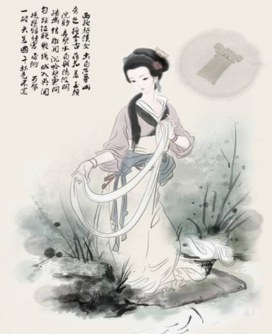 童话里都是骗人的真正的童话,所有的童话都是骗人的