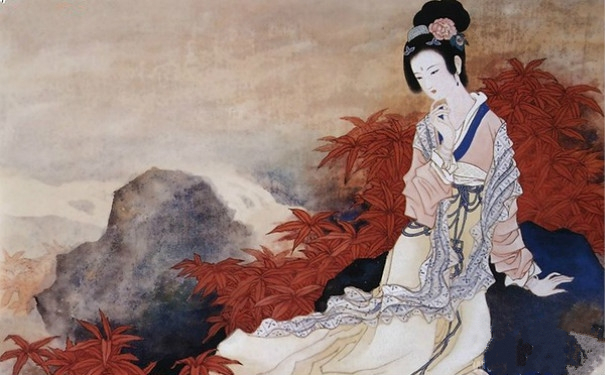 童话里都是骗人的真正的童话,所有的童话都是骗人的